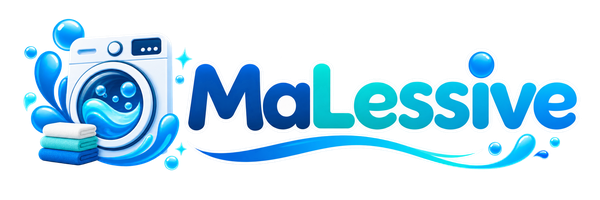 MaLessive